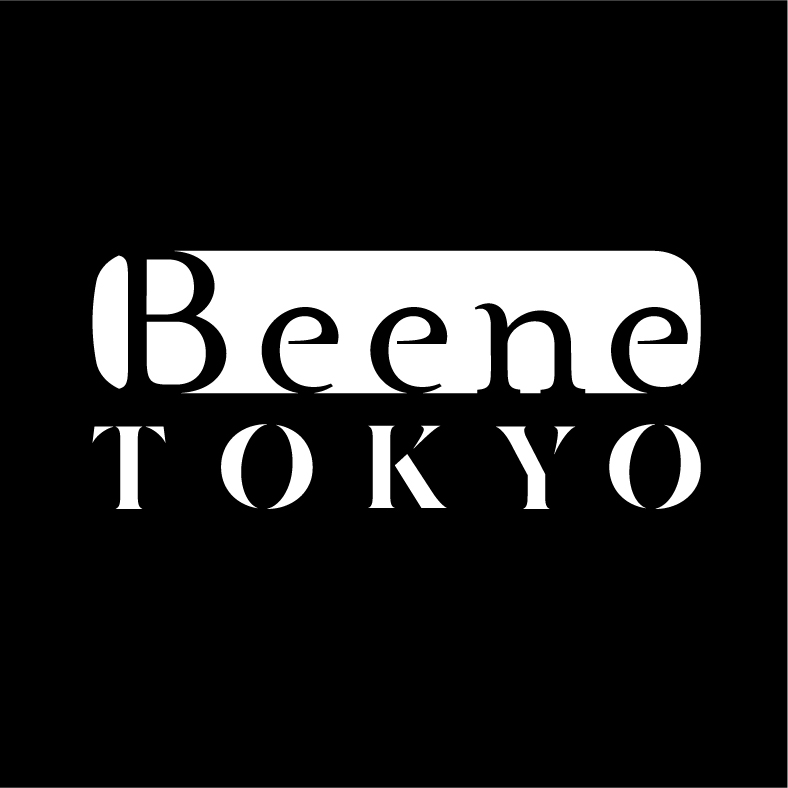 Beene TOKYO