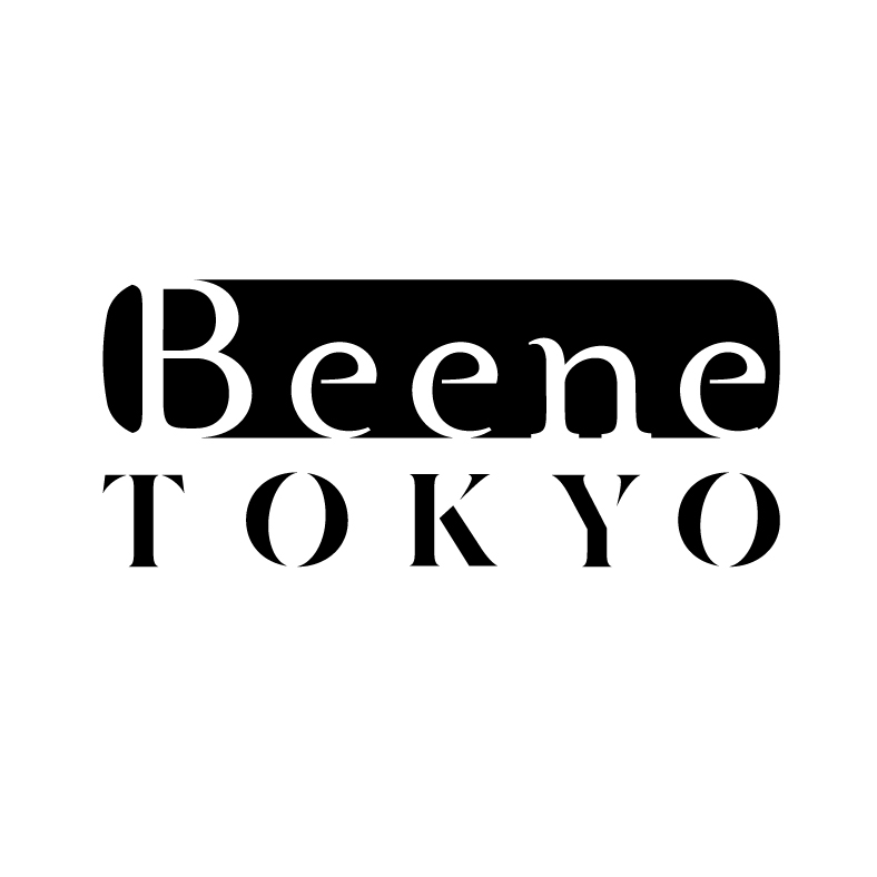 Beene TOKYO